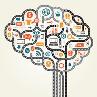 Smart Shopping Online N2
