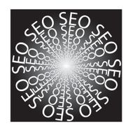 seo text