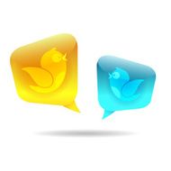 Social Media Bubbles N2