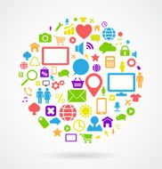 Social Media N171