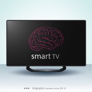 Multimedia electronic gadgets