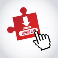 Social Media N177