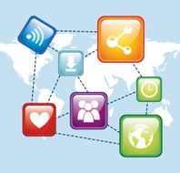 Social Media N183