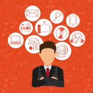 Social Media N194
