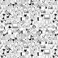 Social Media N196