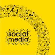 Social Media N197