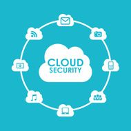 Cloud Security N4