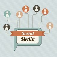 Social Media N200
