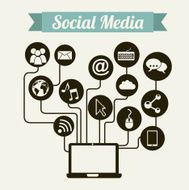 Social Media N202