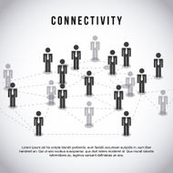 Connectivity N5