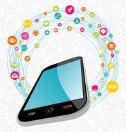 social media network N12