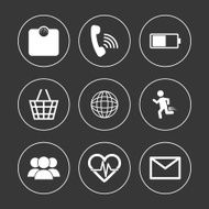 wearable technology N56