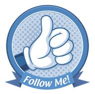 Follow Me N12