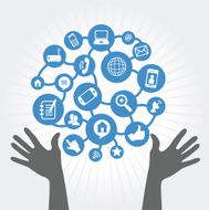 Social Network N155