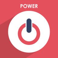 Power Button N2