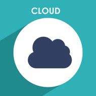 cloud computing N231