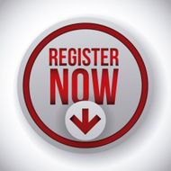 register button design N2