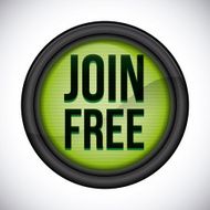 register button design N3