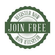 register button design N9