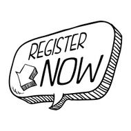 register button design N10