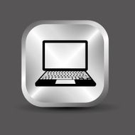 laptop design