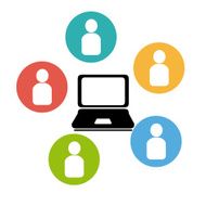 Social network design N50