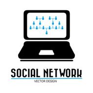 Social network design N51