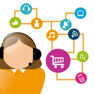 Social network design N54