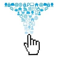 social media design N122