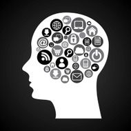 social media design N123