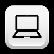laptop design N2