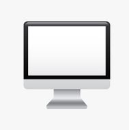 monitor design N2