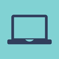 laptop design N3