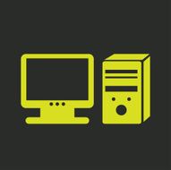 computer design N7