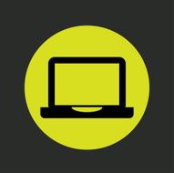 laptop design N6