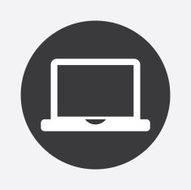laptop design N7