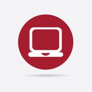 laptop design N8