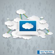 cloud computing N234