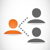 Social Network People N9