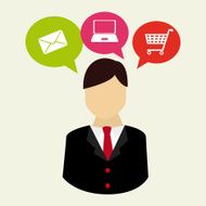 social media design N126