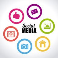 social media design N148