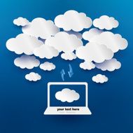 cloud computing N236