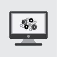 computer design N8