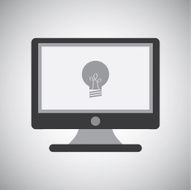 computer design N9