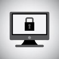 computer design N11