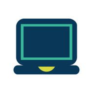 laptop design N11