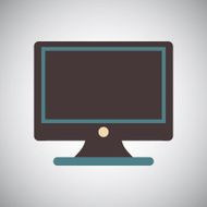 laptop design N12