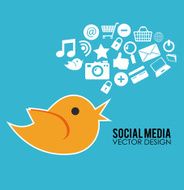 social media design N162