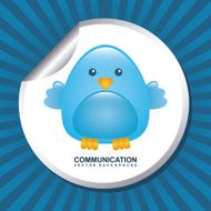 communication design N5
