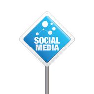 Social Media N215